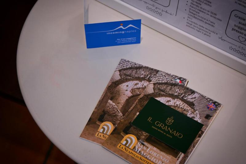 Locanda Dell'Arte - image 3