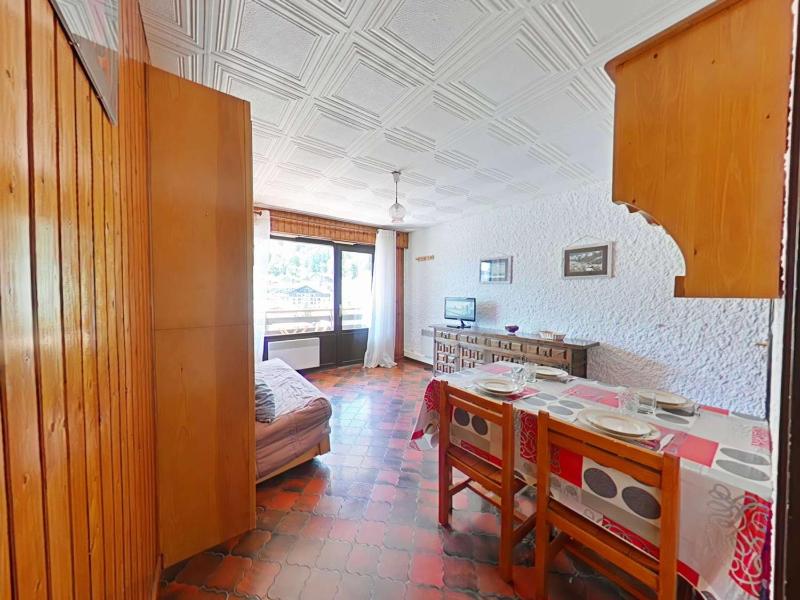 Apartment (4 Adults) image 1