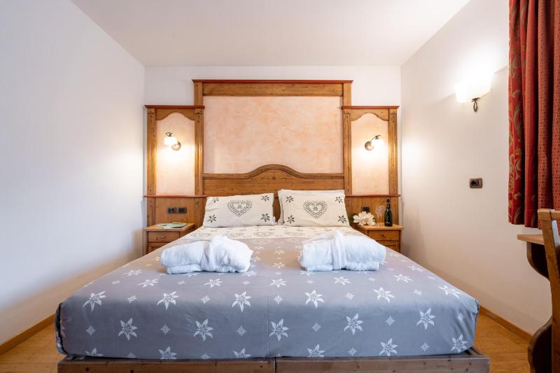 Quadruple Room image 4