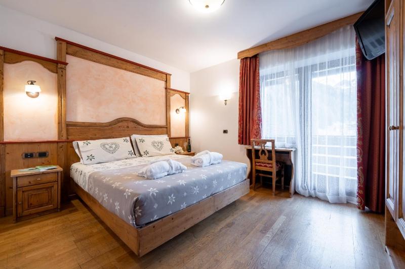 Quadruple Room image 1