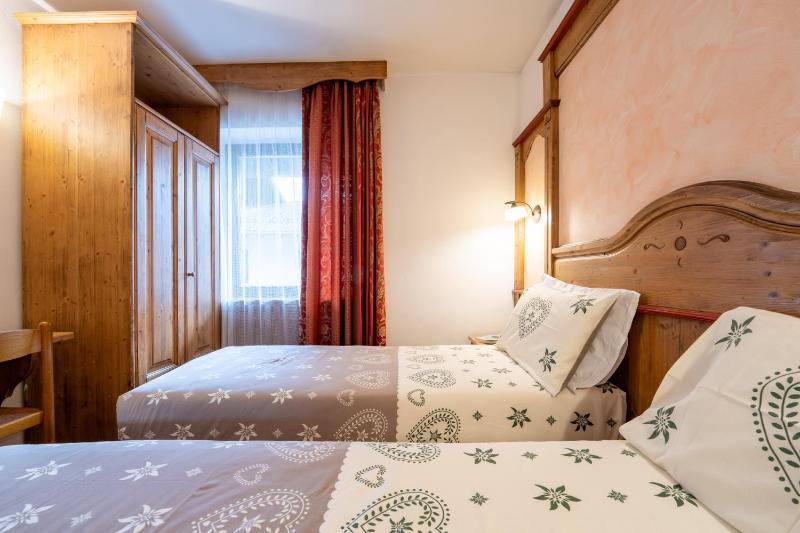 Quadruple Room image 3