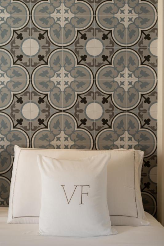 Villa Fiorita Boutique Hotel - image 12