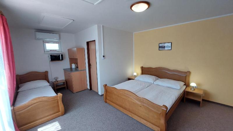 Standard Bungalow image 1