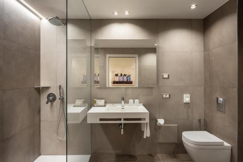 Villa Fiorita Boutique Hotel - image 2