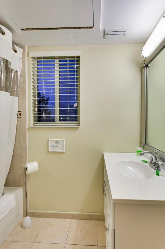 King Suite image 3