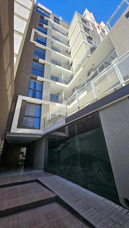 Duplex Luxor Calazans - image 6