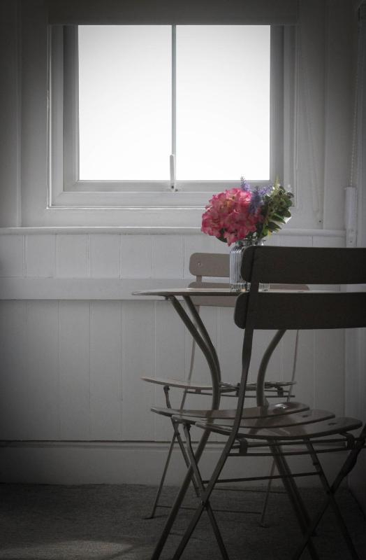 Quadruple Room image 1