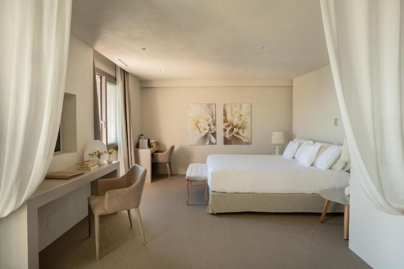 Junior Suite image 1
