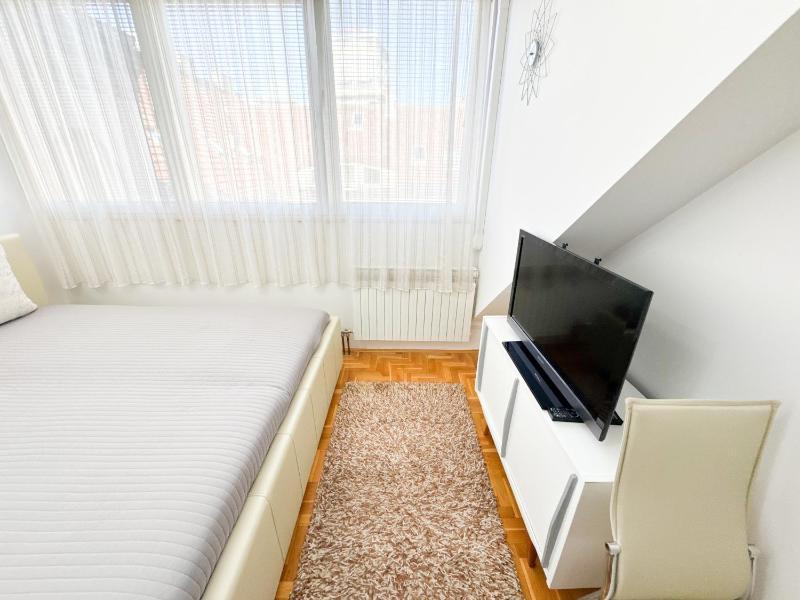 VELORA Residence Sarajevo - image 16