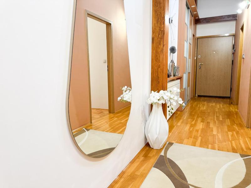 VELORA Residence Sarajevo - image 13