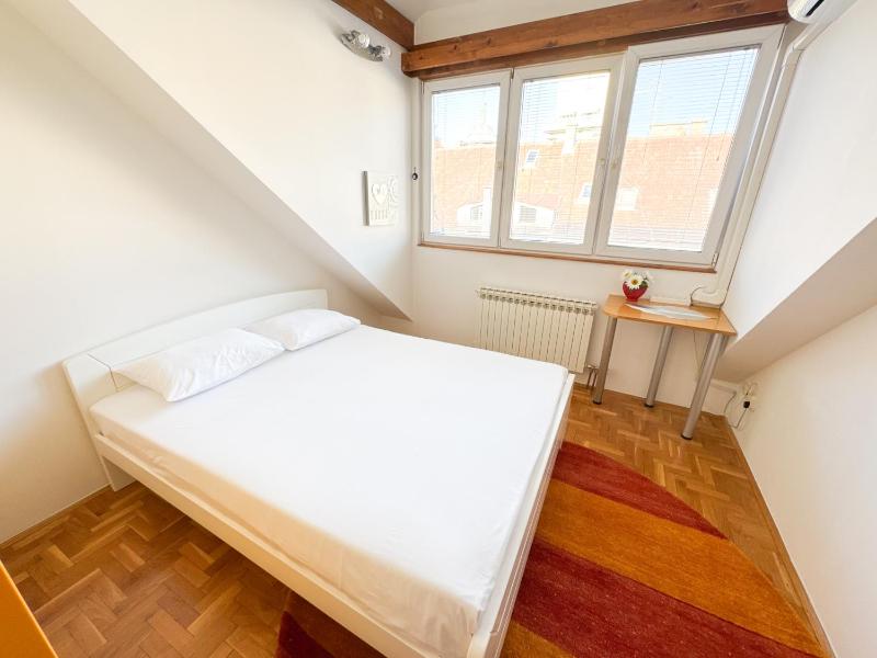 VELORA Residence Sarajevo - image 6