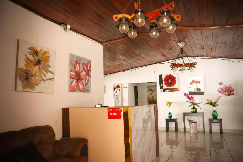La Palmera Dorada - image 2