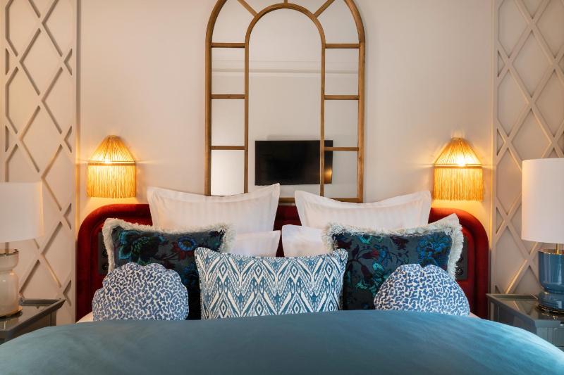 Standard Double Room image 1