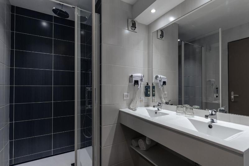 Suite image 1