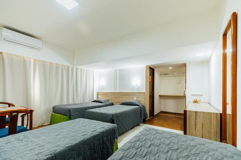El Aram Beach Boa Viagem - image 15