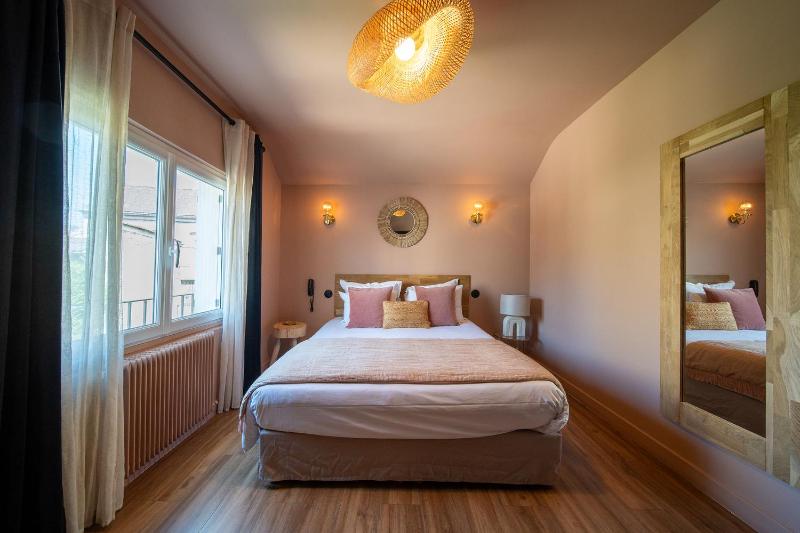 Comfort Double Room image 2