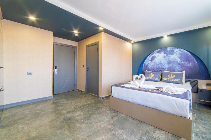 Miss Royal Hotel & Spa - image 9
