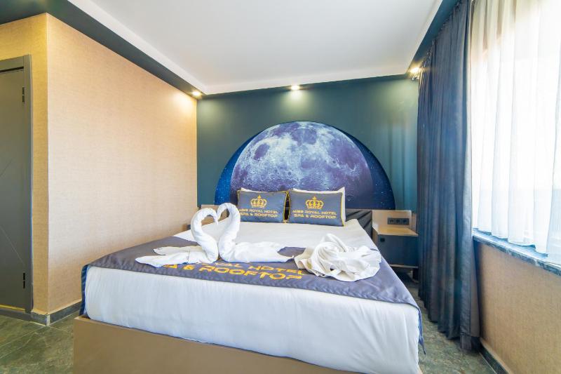 Miss Royal Hotel & Spa - image 3