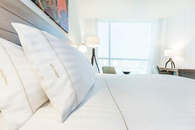 Holiday Inn Express Barranquilla Buenavista By IHG - image 4
