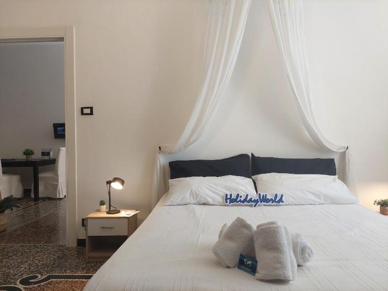 Cavallotti 7 by Holiday World - image 11