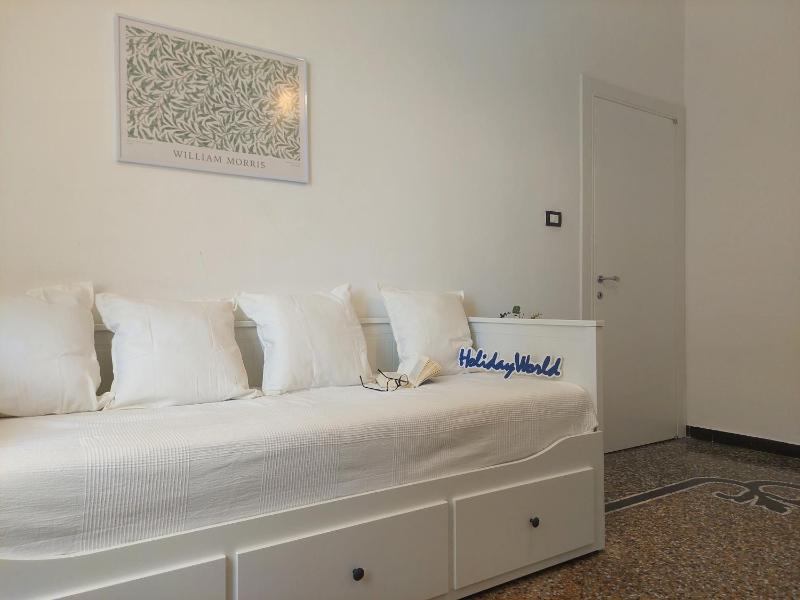 Cavallotti 7 by Holiday World - image 26
