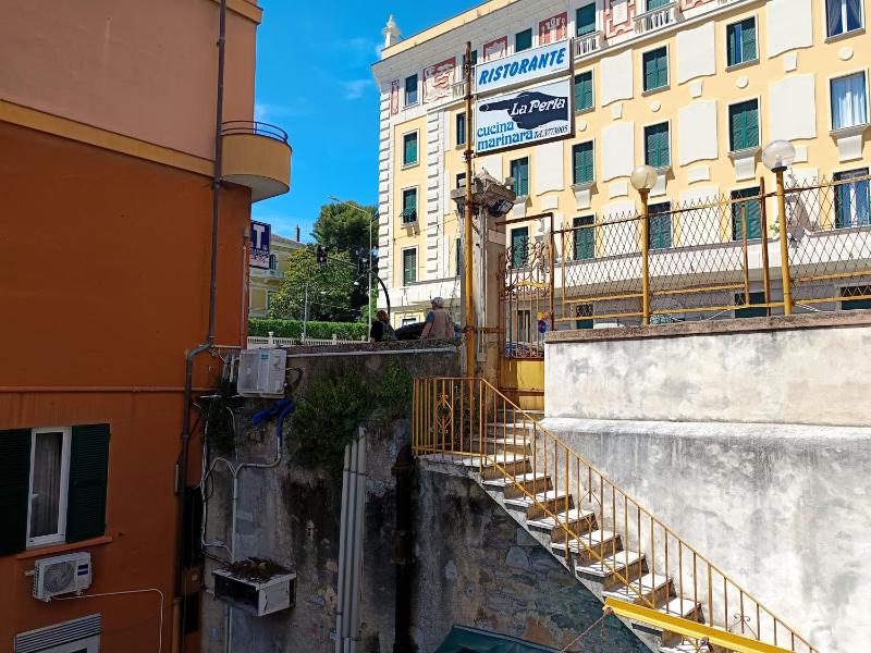 Cavallotti 7 by Holiday World - image 6