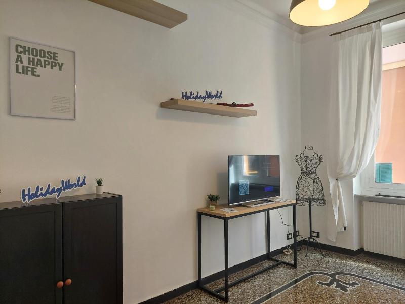 Cavallotti 7 by Holiday World - image 3