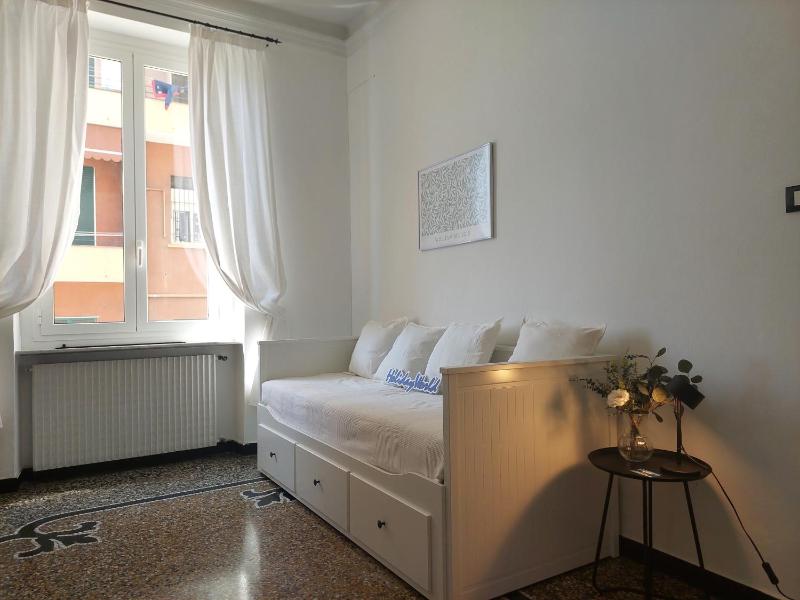 Cavallotti 7 by Holiday World - image 9