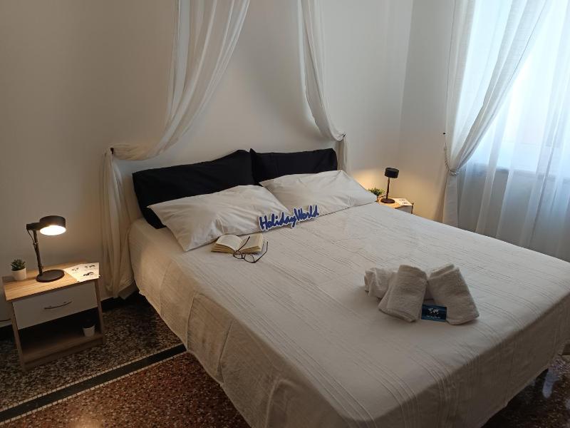 Cavallotti 7 by Holiday World - image 12