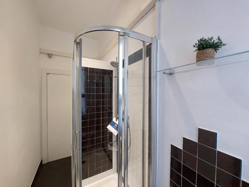 Cavallotti 7 by Holiday World - image 23