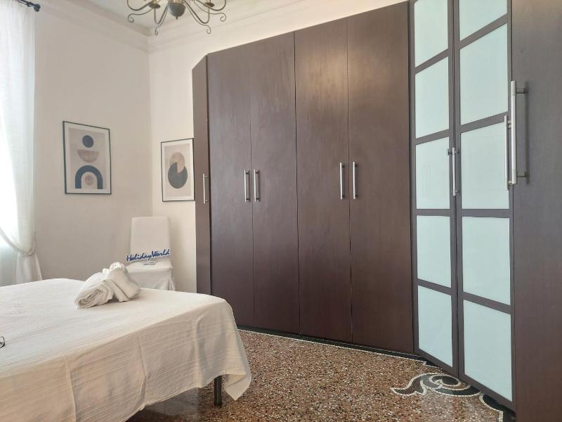 Cavallotti 7 by Holiday World - image 30