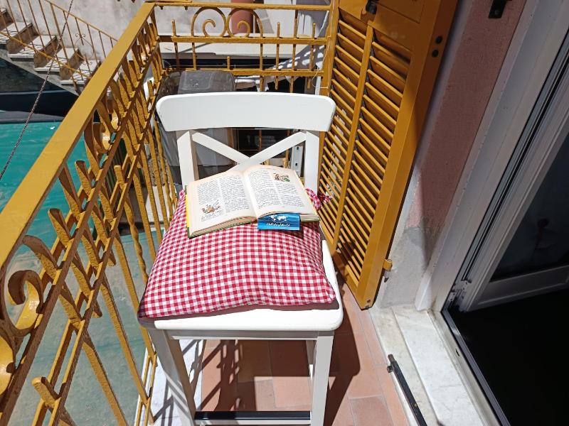 Cavallotti 7 by Holiday World - image 21