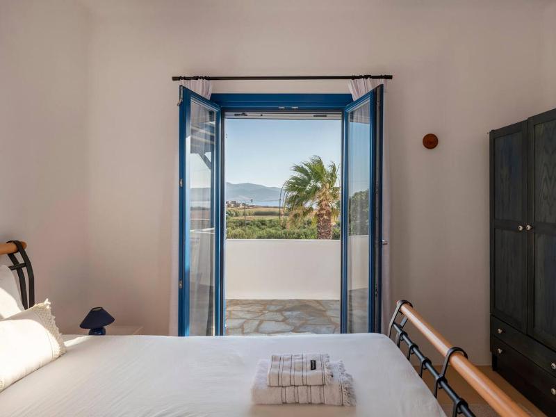 Villa Bianca - Sunset and beach access - image 27