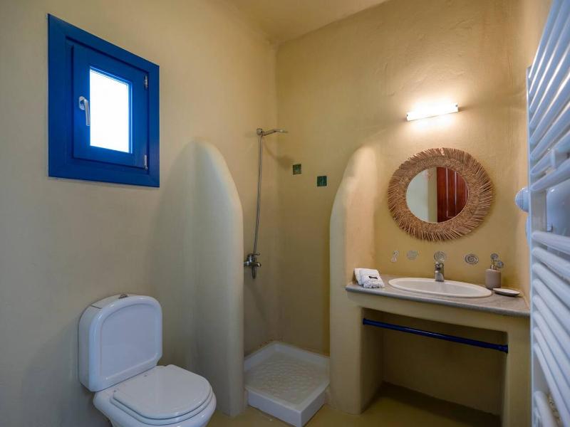 Villa Bianca - Sunset and beach access - image 12