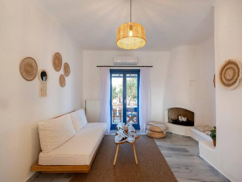 Villa Bianca - Sunset and beach access - image 24