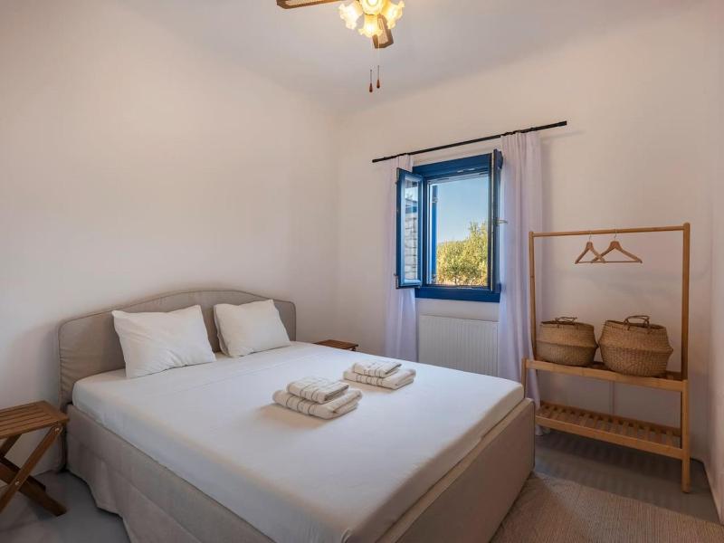 Villa Bianca - Sunset and beach access - image 22