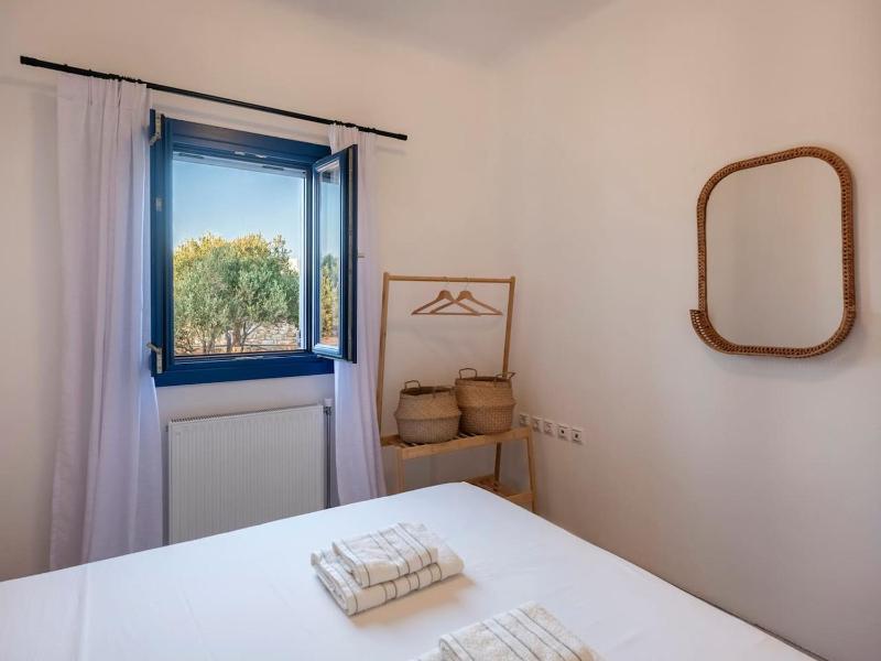 Villa Bianca - Sunset and beach access - image 4