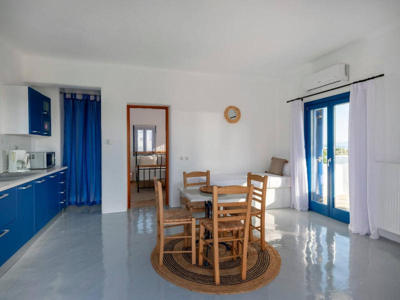 Villa Bianca - Sunset and beach access - image 25