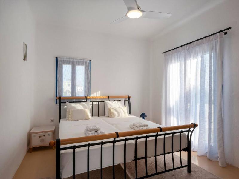 Villa Bianca - Sunset and beach access - image 30