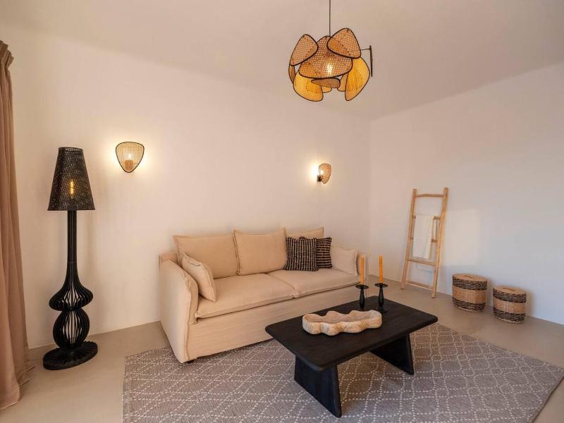 Villa Bianca - Sunset and beach access - image 10