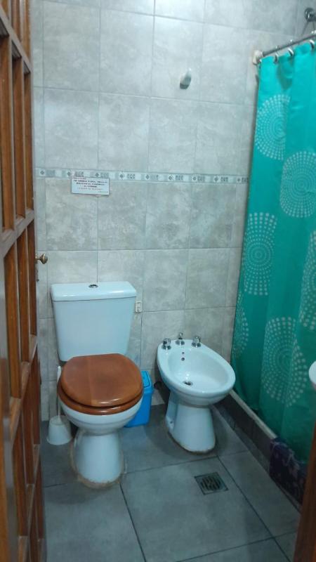 Departamentos Avenida San Martin - image 6