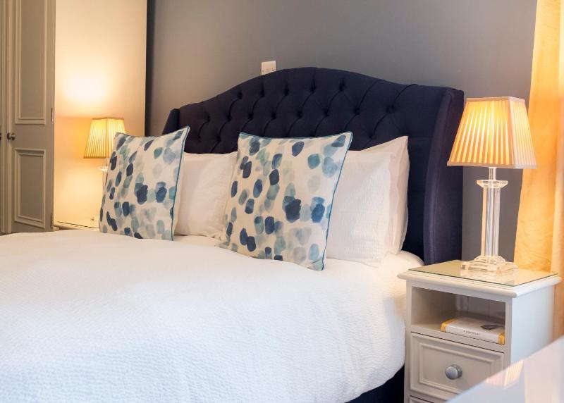 Standard Double Room image 1
