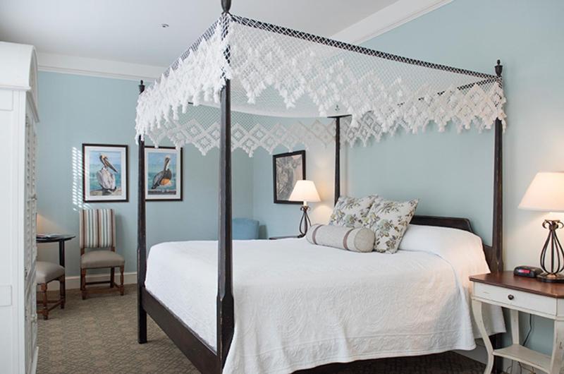 Fulton Lane Inn - image 21