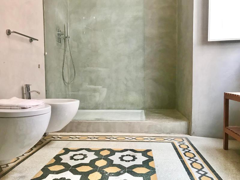 Superior Double Room - Annex image 4