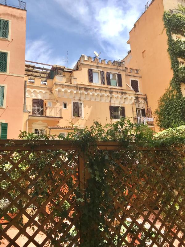 Superior Double Room - Annex image 2