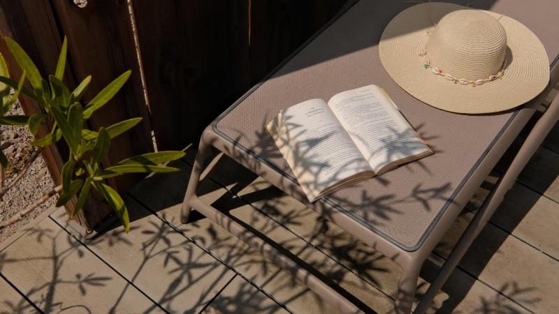 Deluxe Double Room  image 2