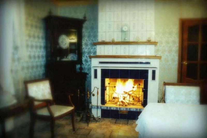 Duplex Suite image 2