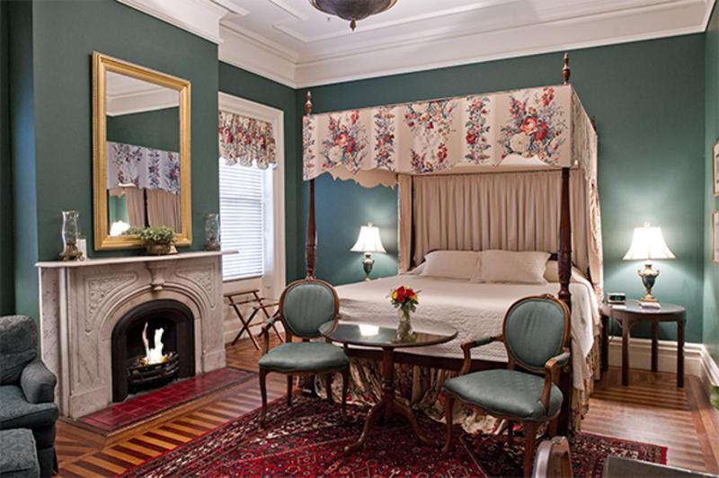 John Rutledge House Inn - image 11