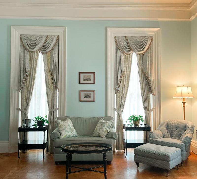 John Rutledge House Inn - image 36
