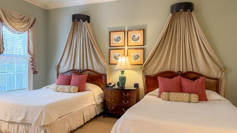 John Rutledge House Inn - image 37